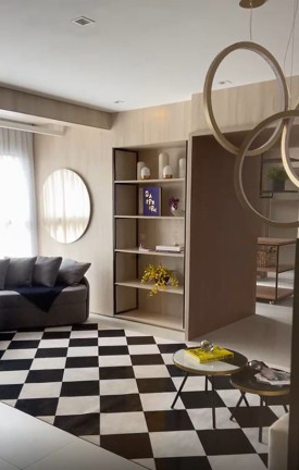 Imagem Imóvel Comercial à Venda, 25 m² em Vila Mariana - São Paulo Imagem Imóvel Comercial à Venda, 25 m² em Vila Mariana - São Paulo