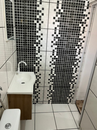 Imagem Casa com 2 Quartos à Venda, 180 m² em Laranjeiras - Betim