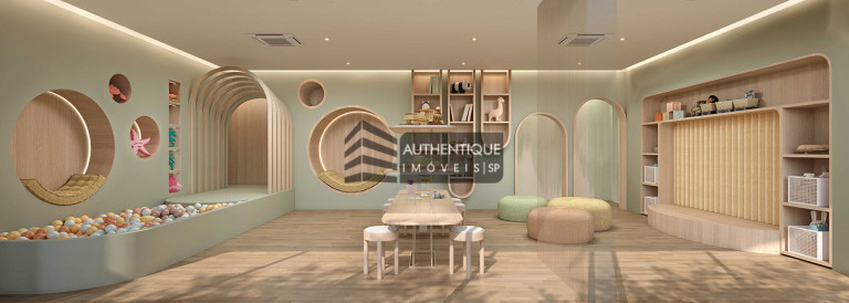 Imagem Apartamento com 2 Quartos à Venda, 80 m² em Moema - São Paulo Imagem Apartamento com 2 Quartos à Venda, 80 m² em Moema - São Paulo
