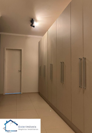 Imagem Casa com 3 Quartos para Alugar ou Temporada, 230 m² em Suru - Santana De Parnaíba