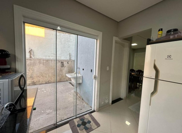 Imagem Casa com 2 Quartos à Venda, 150 m² em Jardim Santa Marta - Sorocaba Imagem Casa com 2 Quartos à Venda, 150 m² em Jardim Santa Marta - Sorocaba