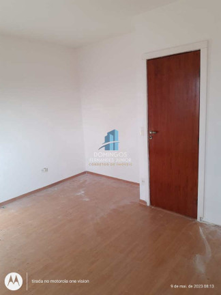 Imagem Casa com 2 Quartos à Venda, 140 m² em Vila Formosa - São Paulo Imagem Casa com 2 Quartos à Venda, 140 m² em Vila Formosa - São Paulo