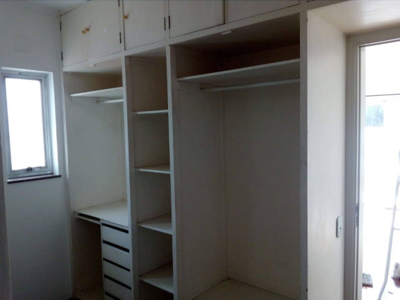 Imagem Casa com 5 Quartos para Alugar, 350 m² em Planalto Paulista - São Paulo