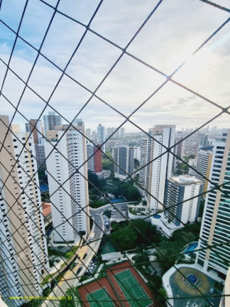 Imagem Imóvel com 3 Quartos à Venda, 156 m² em Horto Florestal - Salvador Imagem Imóvel com 3 Quartos à Venda, 156 m² em Horto Florestal - Salvador