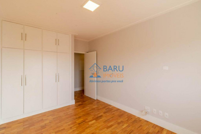 Imagem Apartamento com 4 Quartos à Venda, 211 m² em Paraisópolis - São Paulo Imagem Apartamento com 4 Quartos à Venda, 211 m² em Paraisópolis - São Paulo