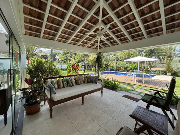 Imagem Casa de Condomínio com 6 Quartos à Venda, 339 m² em Frade (cunhambebe) - Angra Dos Reis Imagem Casa de Condomínio com 6 Quartos à Venda, 339 m² em Frade (cunhambebe) - Angra Dos Reis