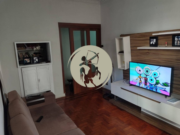 Imagem Apartamento com 2 Quartos à Venda, 60 m² em Gonzaga - Santos Imagem Apartamento com 2 Quartos à Venda, 60 m² em Gonzaga - Santos