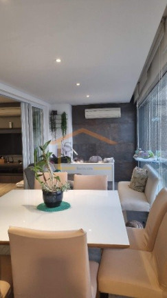 Imagem Apartamento com 3 Quartos à Venda, 133 m² em Santana - São Paulo Imagem Apartamento com 3 Quartos à Venda, 133 m² em Santana - São Paulo