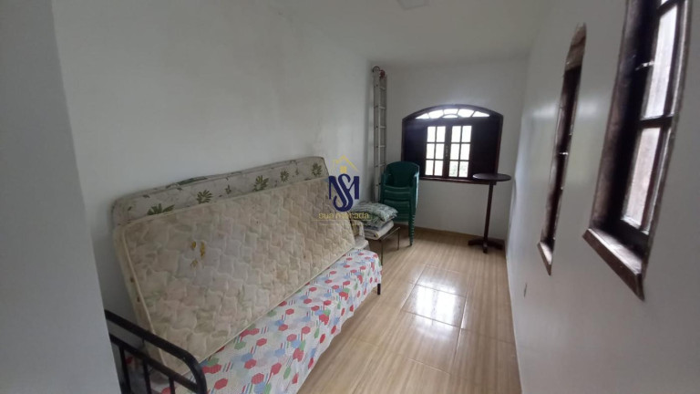 Imagem Casa com 4 Quartos à Venda, 200 m² em Aquarius - Cabo Frio Imagem Casa com 4 Quartos à Venda, 200 m² em Aquarius - Cabo Frio