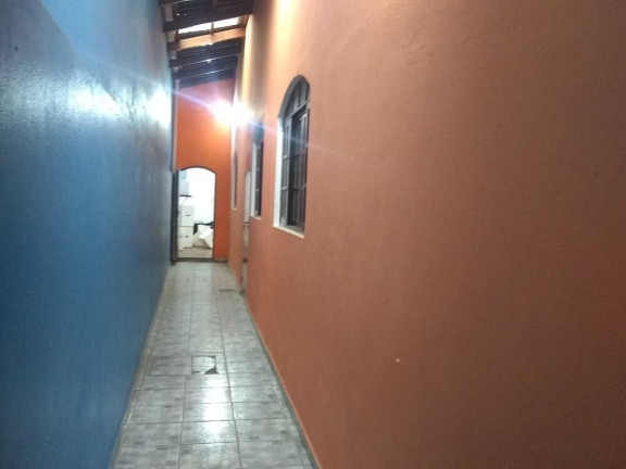 Imagem Sobrado com 5 Quartos à Venda, 703 m² em Cidade Edson - Suzano Imagem Sobrado com 5 Quartos à Venda, 703 m² em Cidade Edson - Suzano
