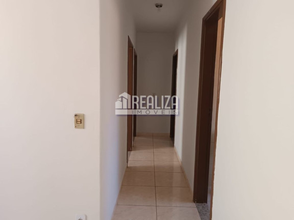 Imagem Casa com 3 Quartos à Venda, 300 m² em Vila Alvorada - Uberaba