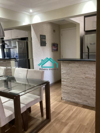 Imagem Apartamento com 3 Quartos à Venda, 56 m² em Portais (polvilho) - Cajamar Imagem Apartamento com 3 Quartos à Venda, 56 m² em Portais (polvilho) - Cajamar