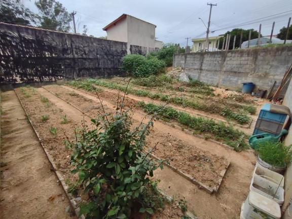 Imagem Terreno à Venda, em Parque São Francisco - Itatiba Imagem Terreno à Venda, em Parque São Francisco - Itatiba