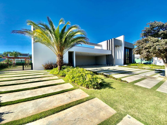 Imagem Casa de Condomínio com 8 Quartos à Venda, 2 m² em Japy Golf Club - Cabreúva