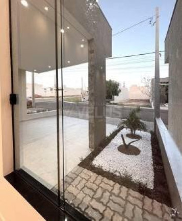 Imagem Casa de Condomínio com 2 Quartos à Venda, 189 m² em Pinheiros 2 - Itapetininga Imagem Casa de Condomínio com 2 Quartos à Venda, 189 m² em Pinheiros 2 - Itapetininga
