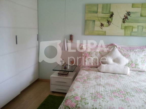 Imagem Apartamento com 3 Quartos à Venda, 108 m² em Santana - São Paulo Imagem Apartamento com 3 Quartos à Venda, 108 m² em Santana - São Paulo