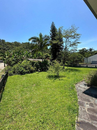 Imagem Casa com 4 Quartos à Venda, 1.067 m² em Ribeirão Fresco - Blumenau