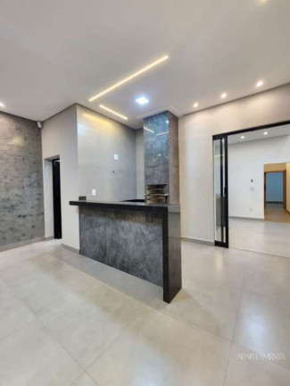 Imagem Casa com 3 Quartos à Venda, 180 m²