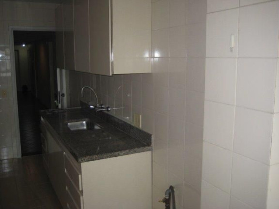 Imagem Apartamento com 2 Quartos para Alugar, 80 m² em Higienópolis - São Paulo