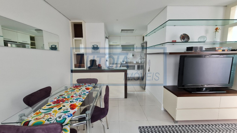 Imagem Apartamento com 1 Quarto à Venda, 66 m² em Paraíso - São Paulo Imagem Apartamento com 1 Quarto à Venda, 66 m² em Paraíso - São Paulo