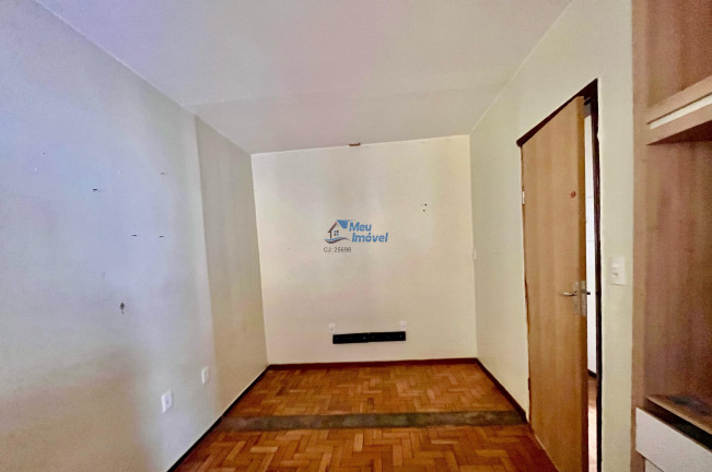 Imagem Casa com 3 Quartos à Venda, 220 m² em Taguatinga Norte (taguatinga) - Brasília Imagem Casa com 3 Quartos à Venda, 220 m² em Taguatinga Norte (taguatinga) - Brasília