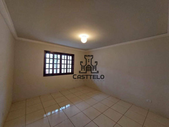 Imagem Casa com 2 Quartos à Venda, 131 m² em Jardim Imagawa - Londrina Imagem Casa com 2 Quartos à Venda, 131 m² em Jardim Imagawa - Londrina