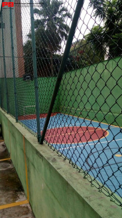 Imagem Apartamento com 2 Quartos à Venda, 60 m² em Brooklin - São Paulo