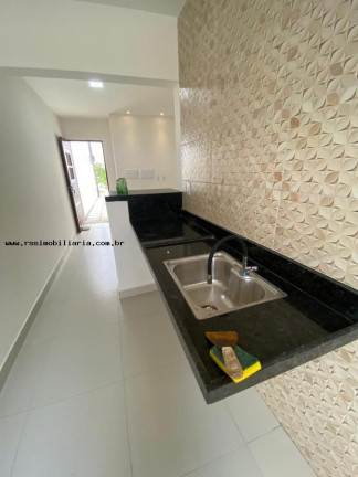 Imagem Casa com 2 Quartos à Venda, 56 m² em Paratibe - João Pessoa