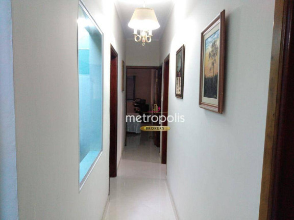 Imagem Casa com 3 Quartos à Venda ou Locação, 400 m² em Osvaldo Cruz - São Caetano Do Sul Imagem Casa com 3 Quartos à Venda ou Locação, 400 m² em Osvaldo Cruz - São Caetano Do Sul