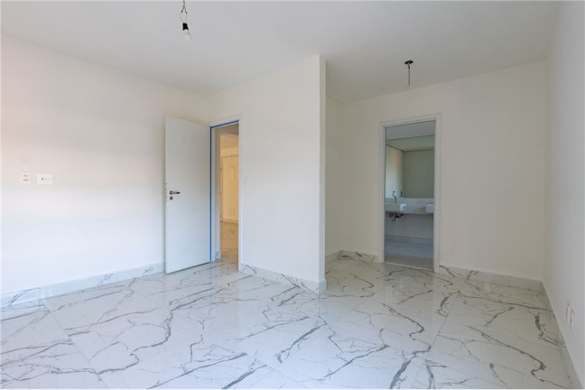 Imagem Apartamento com 1 Quarto à Venda, 79 m² em Moema - São Paulo Imagem Apartamento com 1 Quarto à Venda, 79 m² em Moema - São Paulo