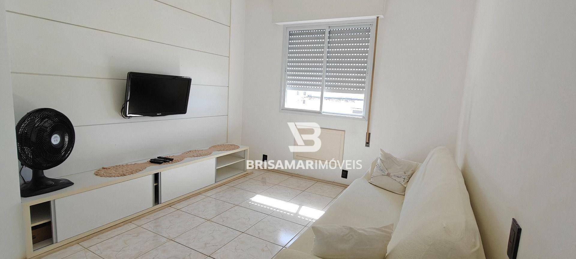 Imagem Apartamento com 3 Quartos à Venda, 160 m² em Pitangueiras - Guarujá Imagem Apartamento com 3 Quartos à Venda, 160 m² em Pitangueiras - Guarujá