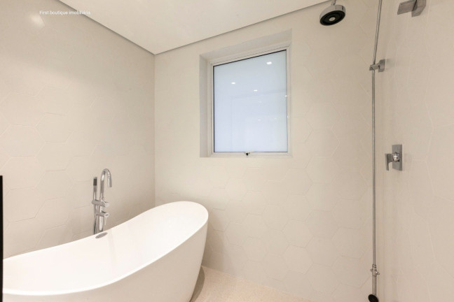 Imagem Apartamento com 3 Quartos à Venda, em Cerqueira César - São Paulo Imagem Apartamento com 3 Quartos à Venda, em Cerqueira César - São Paulo