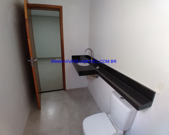 Imagem Casa com 3 Quartos à Venda, 137 m² em Jardim Mantova - Indaiatuba Imagem Casa com 3 Quartos à Venda, 137 m² em Jardim Mantova - Indaiatuba