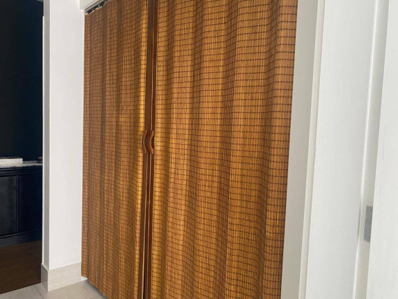 Imagem Casa com 5 Quartos à Venda, em São Paulo Ii - Cotia Imagem Casa com 5 Quartos à Venda, em São Paulo Ii - Cotia