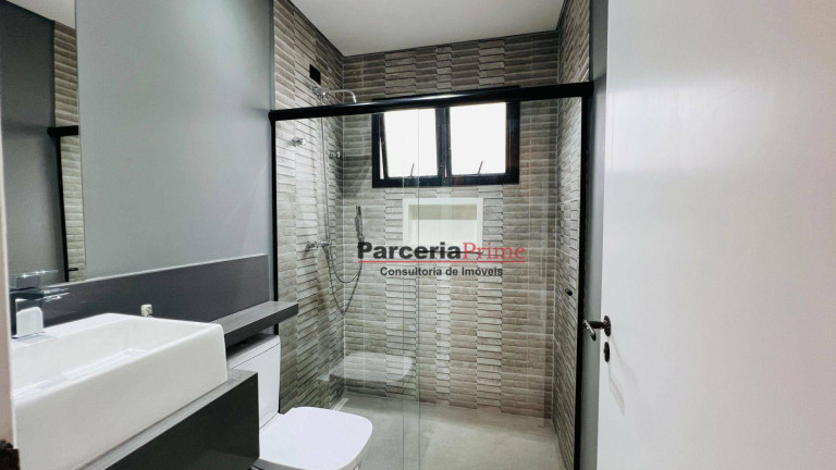 Imagem Casa com 4 Quartos à Venda, 330 m² em Riviera Módulo 19 - Bertioga Imagem Casa com 4 Quartos à Venda, 330 m² em Riviera Módulo 19 - Bertioga