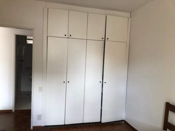 Imagem Apartamento com 2 Quartos à Venda, 80 m² em água Branca - São Paulo Imagem Apartamento com 2 Quartos à Venda, 80 m² em água Branca - São Paulo