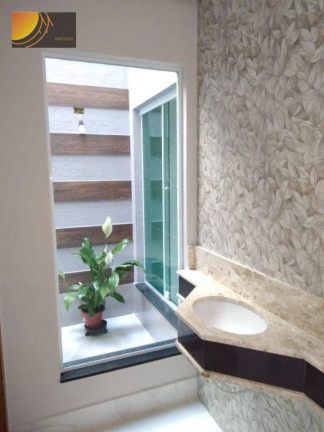 Imagem Casa com 3 Quartos à Venda, 180 m² em Pirituba - São Paulo