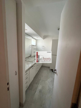 Imagem Apartamento com 2 Quartos à Venda, 70 m² em Jardim Paulista - São Paulo Imagem Apartamento com 2 Quartos à Venda, 70 m² em Jardim Paulista - São Paulo