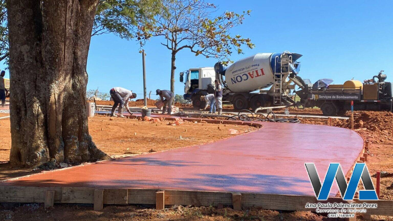 Imagem Terreno à Venda, 250 m² em Residencial Das Ilhas - Bragança Paulista Imagem Terreno à Venda, 250 m² em Residencial Das Ilhas - Bragança Paulista