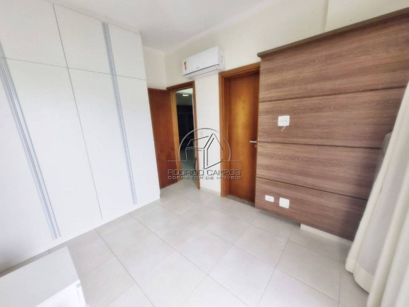 Imagem Apartamento com 3 Quartos à Venda, 126 m² em Tupi - Praia Grande Imagem Apartamento com 3 Quartos à Venda, 126 m² em Tupi - Praia Grande