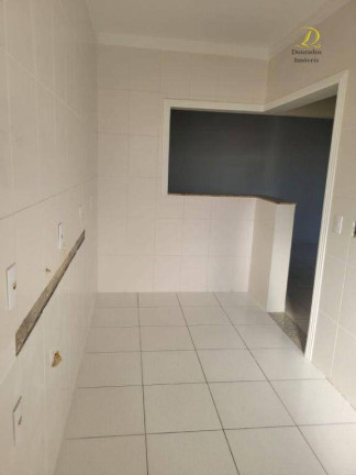 Imagem Apartamento com 2 Quartos à Venda, 75 m² em Aviação - Praia Grande Imagem Apartamento com 2 Quartos à Venda, 75 m² em Aviação - Praia Grande
