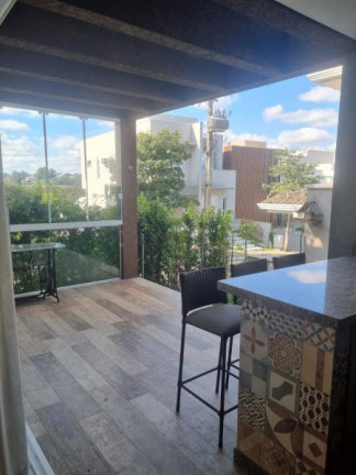 Imagem Sobrado com 3 Quartos para Alugar, em Atuba - Curitiba Imagem Sobrado com 3 Quartos para Alugar, em Atuba - Curitiba