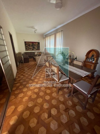 Imagem Casa com 4 Quartos para Alugar, 210 m² em Alto Da Boa Vista - Ribeirão Preto Imagem Casa com 4 Quartos para Alugar, 210 m² em Alto Da Boa Vista - Ribeirão Preto