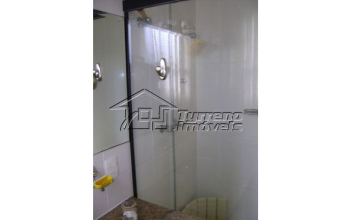 Imagem Apartamento com 3 Quartos à Venda, 134 m² em Vila Ema - São José Dos Campos Imagem Apartamento com 3 Quartos à Venda, 134 m² em Vila Ema - São José Dos Campos