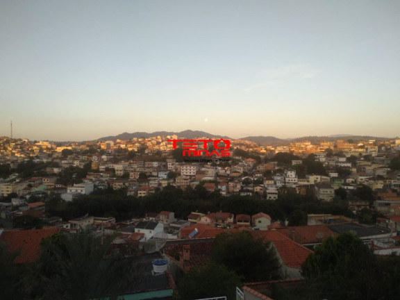 Imagem Casa com 3 Quartos à Venda, 230 m² em Santa Monica - São Lourenço Mg - São Lourenço Imagem Casa com 3 Quartos à Venda, 230 m² em Santa Monica - São Lourenço Mg - São Lourenço