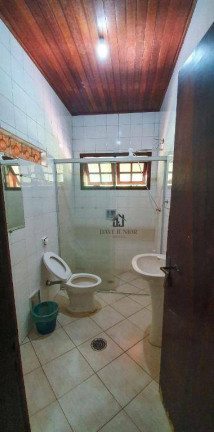 Imagem Chácara com 7 Quartos para Alugar, 920 m² em Jardim Josane - Sorocaba Imagem Chácara com 7 Quartos para Alugar, 920 m² em Jardim Josane - Sorocaba