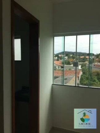 Imagem Apartamento com 2 Quartos à Venda,  em Recando Do Sol - São Pedro Da Aldeia
