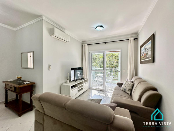Imagem Apartamento com 2 Quartos à Venda, 70 m² em Praia Grande - Ubatuba Imagem Apartamento com 2 Quartos à Venda, 70 m² em Praia Grande - Ubatuba