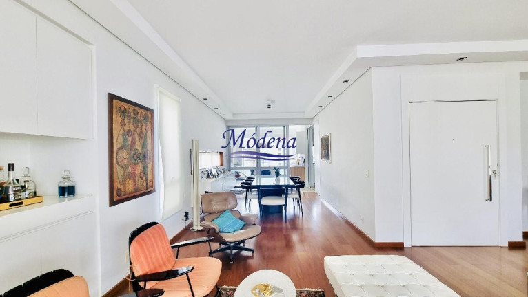 Imagem Apartamento com 4 Quartos à Venda, 240 m² em Jardim Paulista - São Paulo Imagem Apartamento com 4 Quartos à Venda, 240 m² em Jardim Paulista - São Paulo