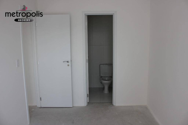 Imagem Apartamento com 2 Quartos à Venda, 60 m² em Barcelona - São Caetano Do Sul Imagem Apartamento com 2 Quartos à Venda, 60 m² em Barcelona - São Caetano Do Sul